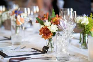 Andre Nguyen Photography - 16