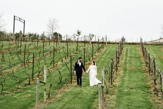 Rivet Events - 29