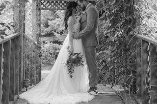 Nicole Denae Photography - 5
