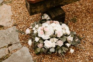 Moss' Flower Shop - 7
