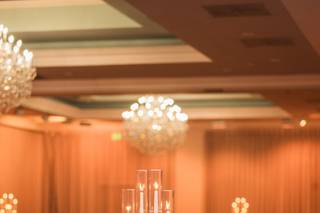 Kish Events & Decor - 15