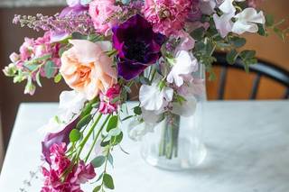Kistner's Flowers - 5