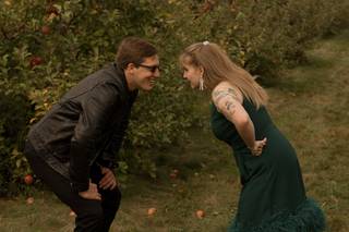Nat Erlin Photography - 5