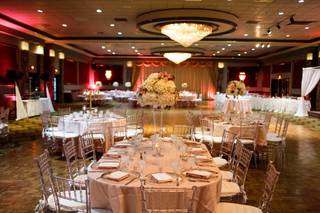 Cruzan Affair, LLC - 15