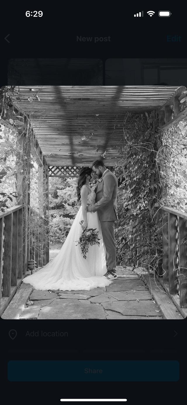 Nicole Denae Photography - 1