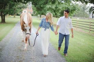 Jenifer Santo Photography - 84