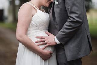 Stephanie West Photography - 42