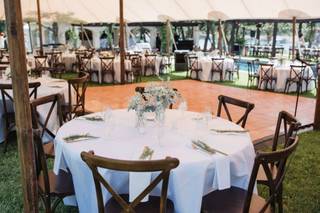 Crave Catering - 11