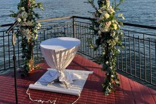 Laurelwood Designs - 40