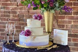 Premier Planning and Events - 61