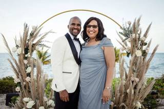 Attimi Photography - 95