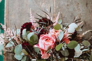 JP Wedding Flowers - 59