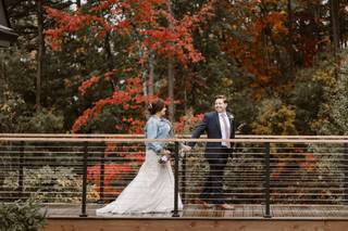 The Trillium Venue - 39