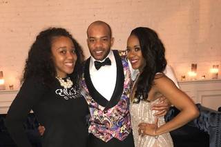 Elle Kay Events - 20