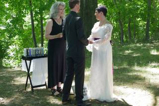 Michelle Atlas Weddings - 14