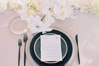 CCL Weddings & Events - 6