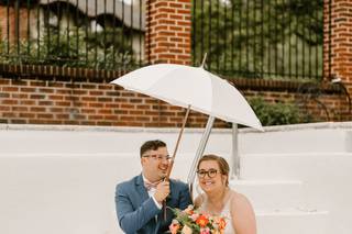 Paperbird Photography - 51