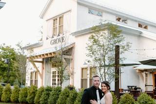 Grove at Briar Barn Inn - 31