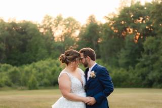 Tom Forrest Photography - 25