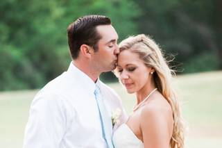 Crystal Clear Photography - 7