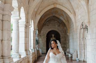 Boca Raton Bridal & Consultants - 16