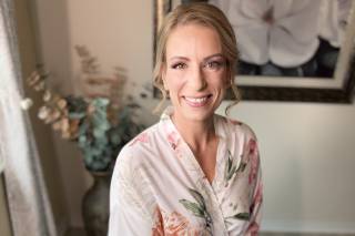Mrs Hercules Glamspa - 33