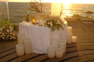 LOve Producciones y Eventos - 16