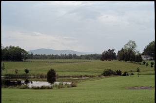 The Barn at Tiffin Farm - 14