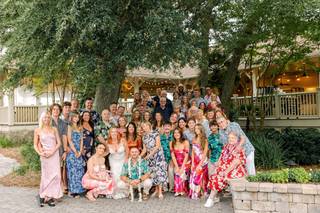 JB Marie Photography - 7