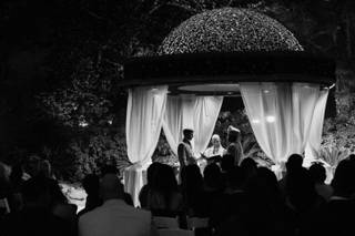 Graceful Gatherings - 10