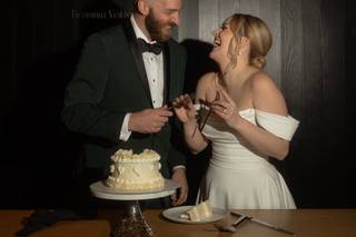 Emma Petersen Photography - 9
