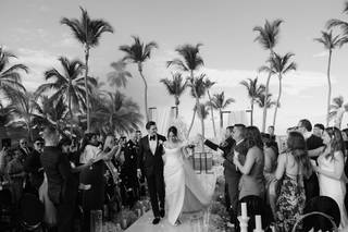 Wendy Martinez Wedding Planner - 7