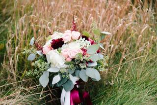 Flowers by Jena Paige - 27