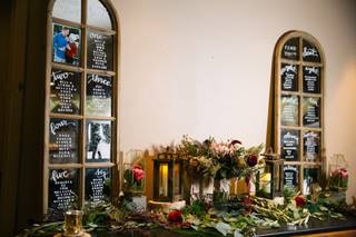 Allison Keasal Events - 11
