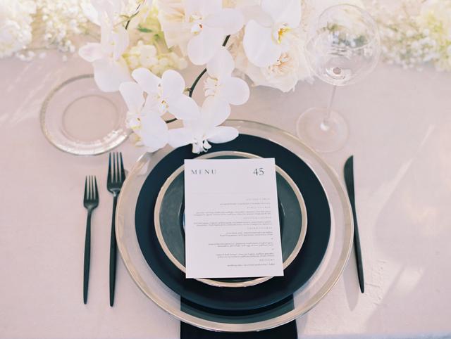 CCL Weddings & Events - 3