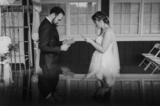 Stephen Payne Photography - 10