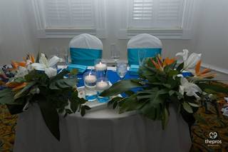 Pink Shell Beach Resort & Marina - 75