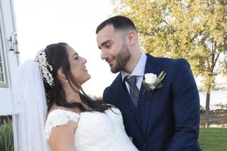 Emaleena Styles LLC - 119