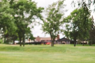 Meadowbrook Country Club - 7