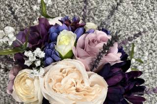 Apple Creek Weddings - 33