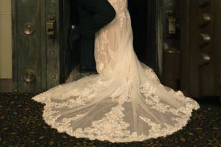 Lindsey Nadolsky Events - 7