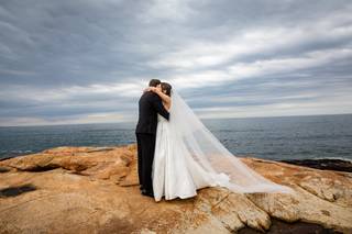 Benoit & McCarthy Photography - 9