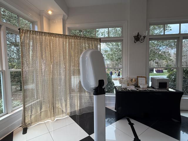 Scarlett Rae Events - 4