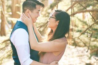 Danya Chen Photography - 37