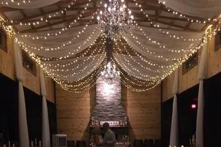 Clark Plantation Venue - 15