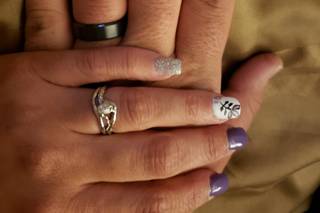 Leitzel's Jewelry - 1