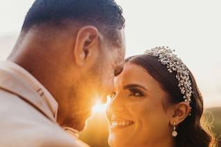 Diana Weddings Photography - 35