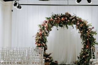 Joyous 442 Event Planning + Design - 13