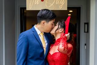 BYC Photography - 9