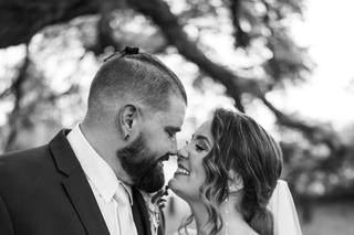 Monica Jeane Photography LLC - 32